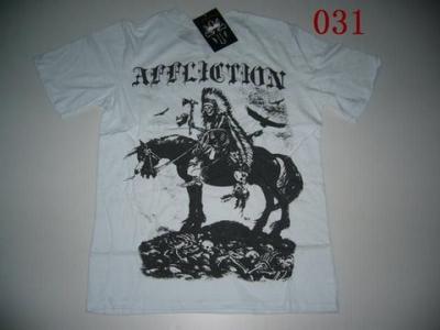 Affliction shirts-229